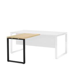 Приставка Exe 101 401